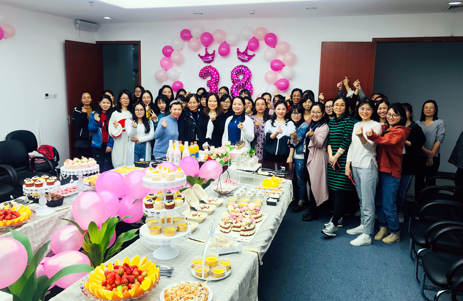 1554882219237154.jpg IMG_2651.jpg