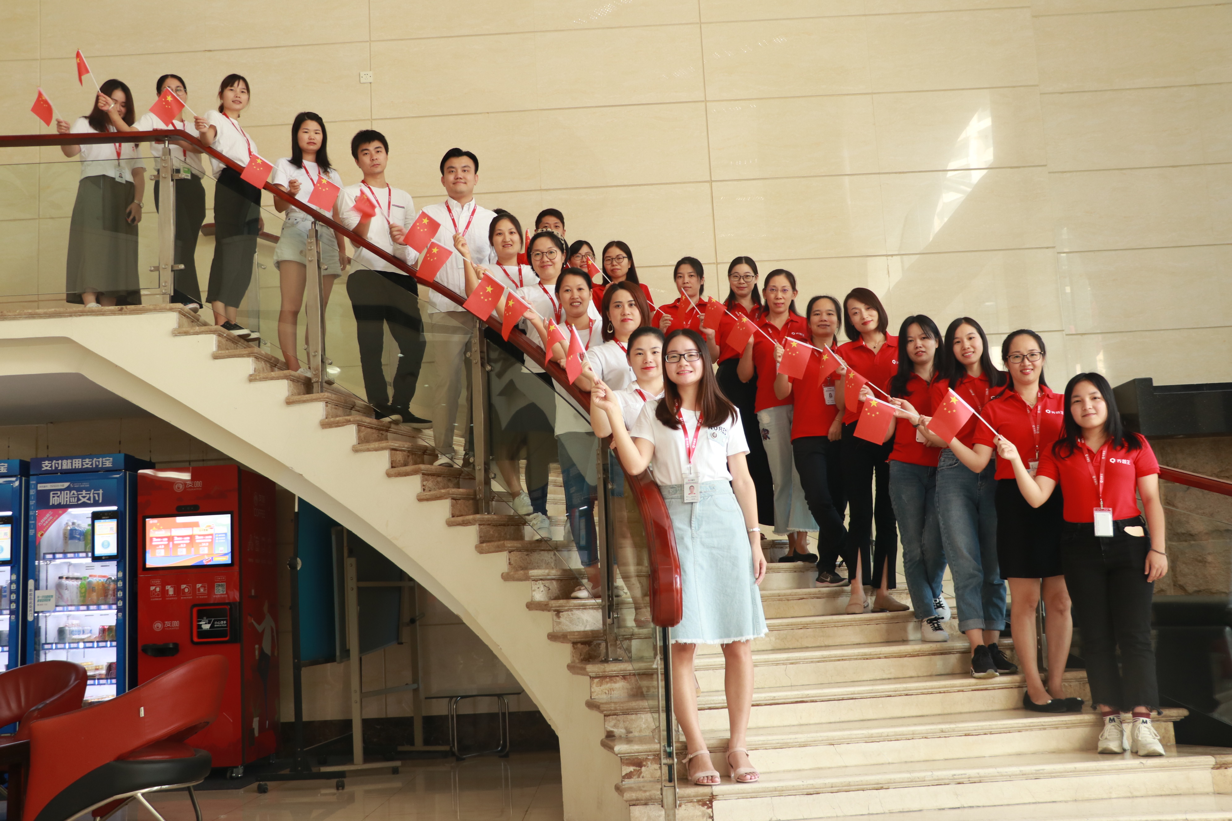 1575615957472711.jpg 075.JPG