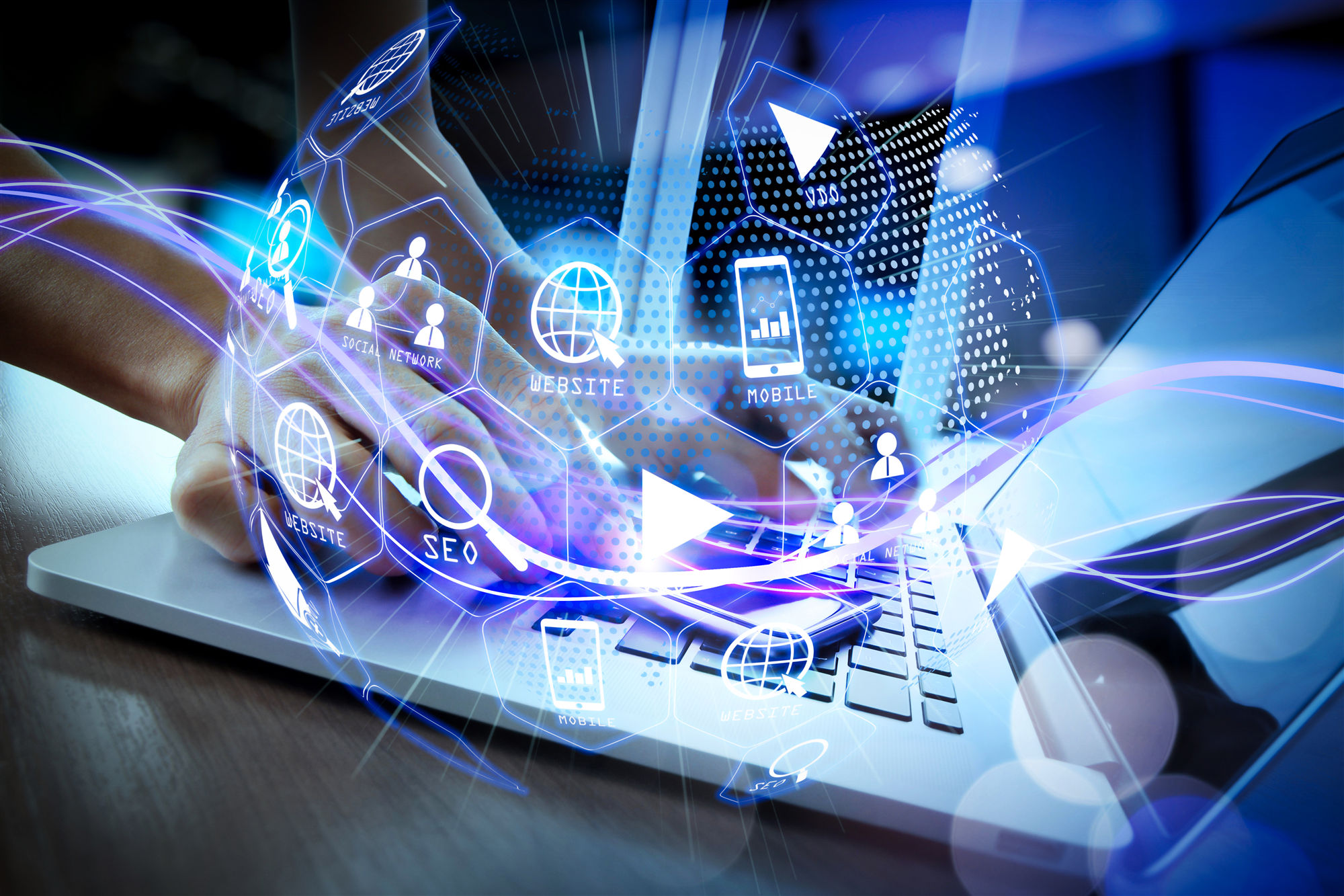 1627891761528429.jpg 人社部部省業務專網維保項目.jpg