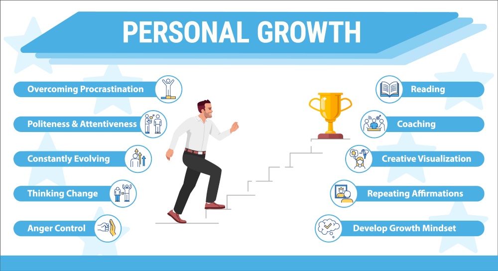 1627894100568081.jpg 新人的職業化修煉之路.jpg