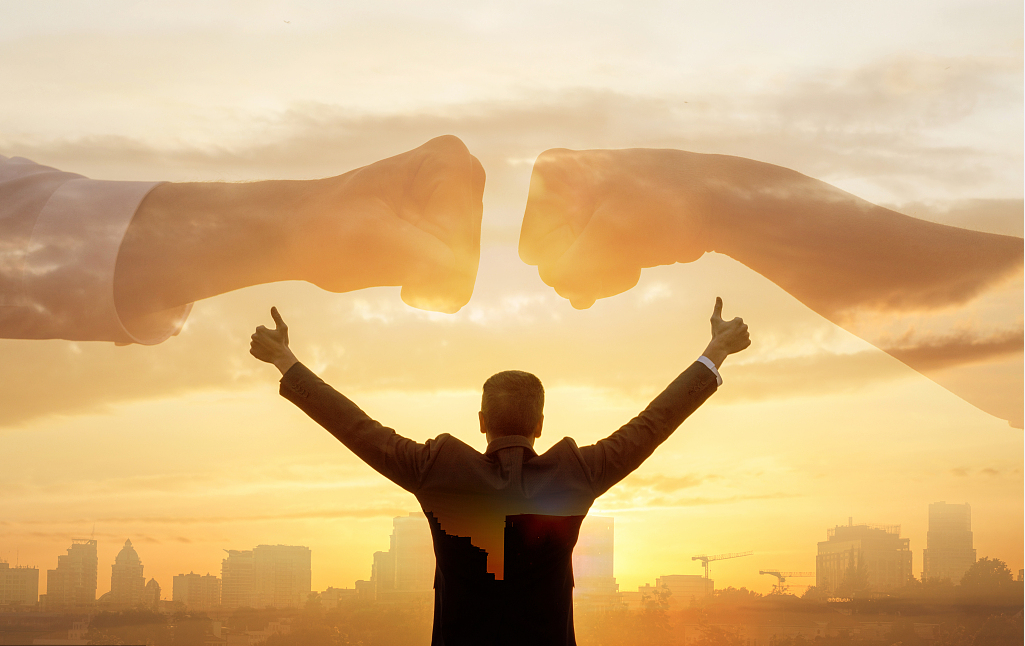 1670923691147573.png 論中層干部在公司管理中的重要作用2.png