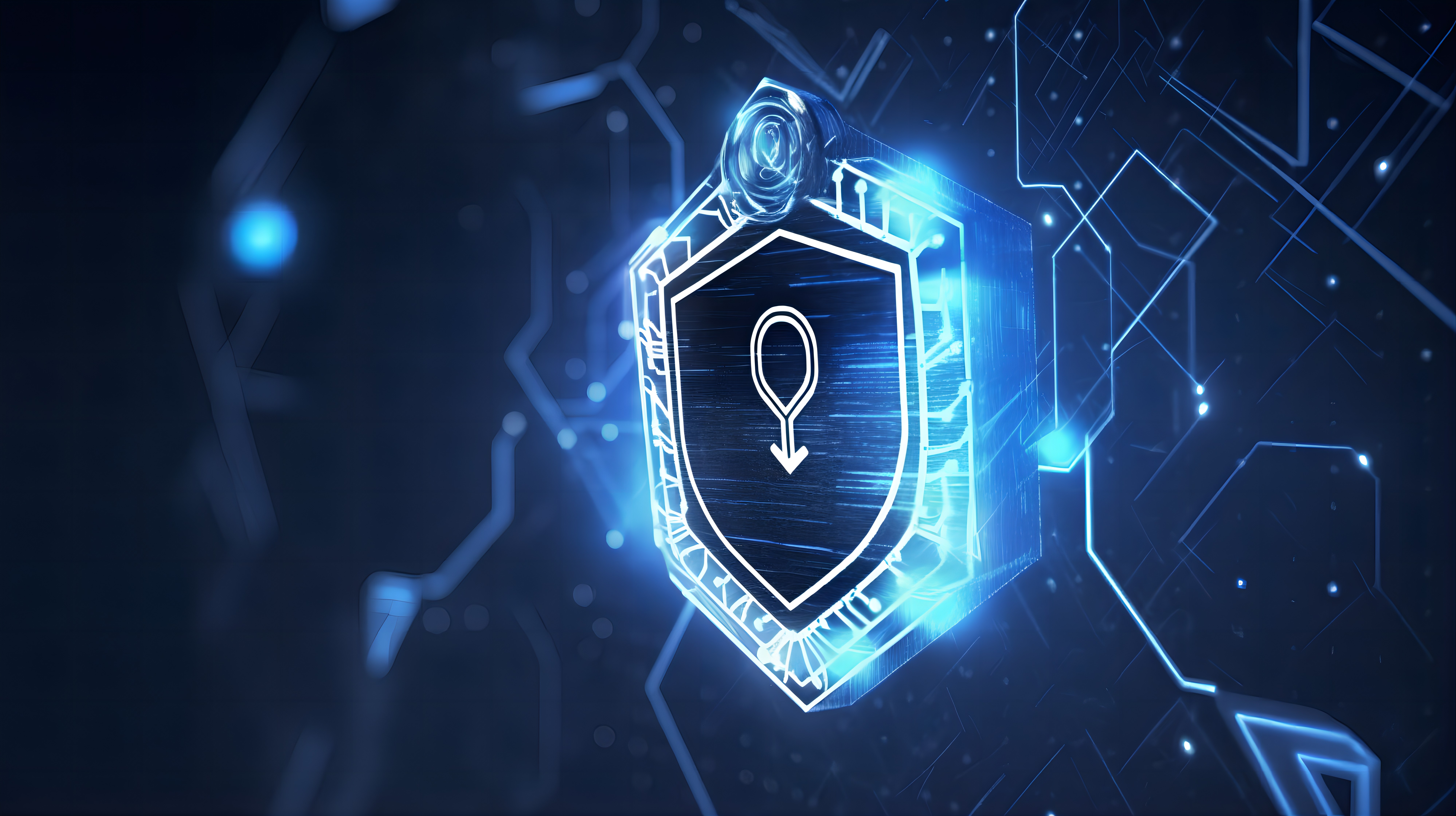 1691129788666369.jpg 當下網(wǎng)絡安全形勢下的挑戰(zhàn)與應對.jpg